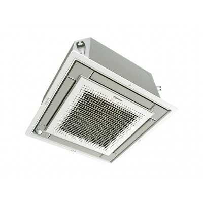 Фото Daikin FXZA25A внутренний блок VRV