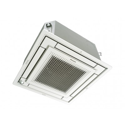 Фото Daikin FXZQ32A внутренний блок VRV