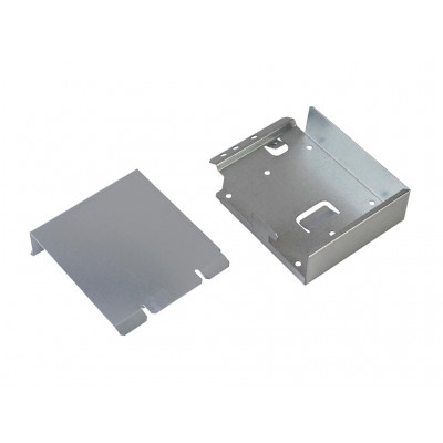 Фото Daikin KRP1D93A