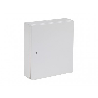 Фото Daikin KRP4A93