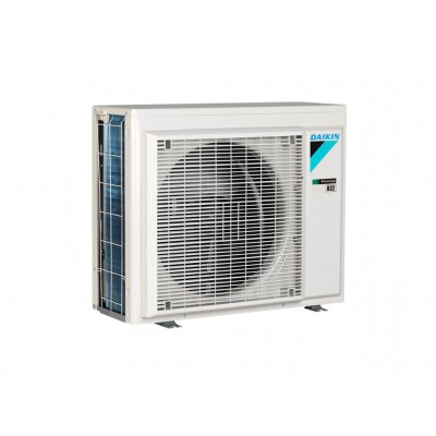 Фото Daikin RXF35D