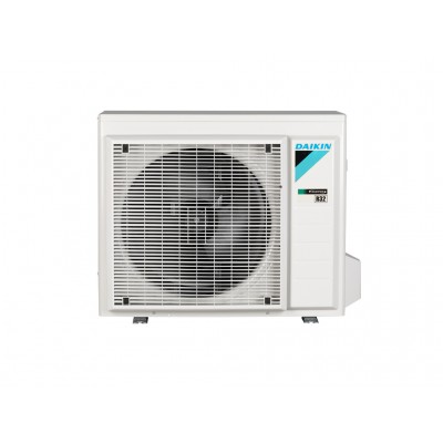Фото Daikin RXF50D  (-40)