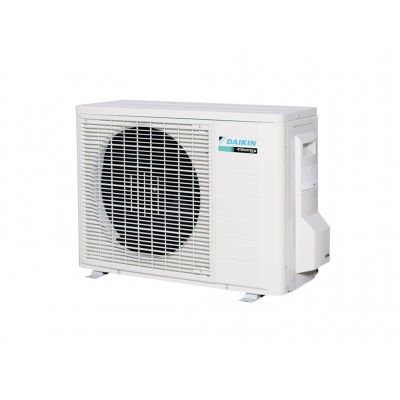 Daikin RXF50D Фото Daikin RXF50D