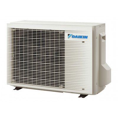 Фото Daikin RXJ20A