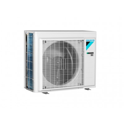 Daikin RXM25R9 Фото Daikin RXM25R9