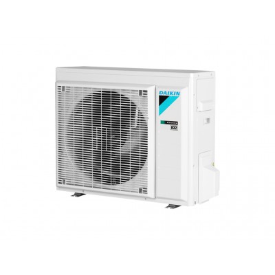 Фото Daikin RXM50A