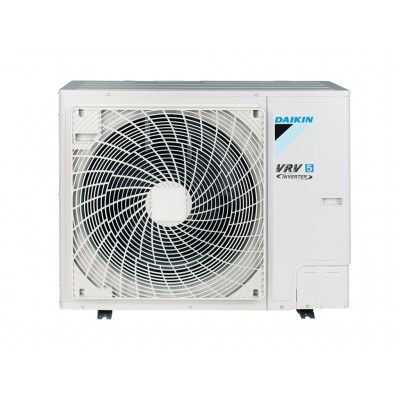 Фото Daikin RXYSA6AY1 наружный блок VRV
