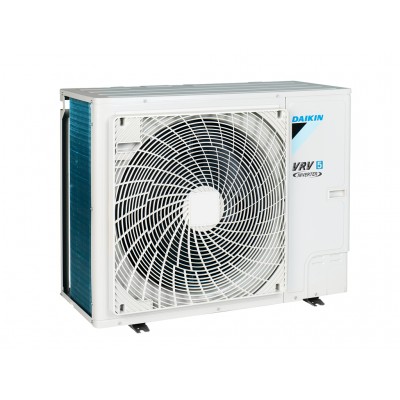 Фото Daikin RXYSA6AY1 наружный блок VRV