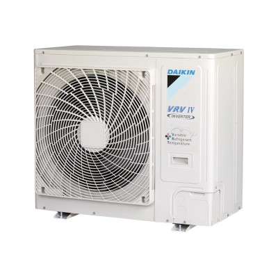 Фото Daikin RXYSCQ5TV1 наружный блок VRV