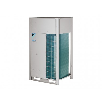 Фото Daikin RYMQ20U наружный блок VRV