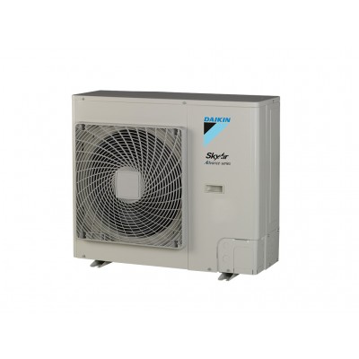 Фото Daikin RZASG71MV1