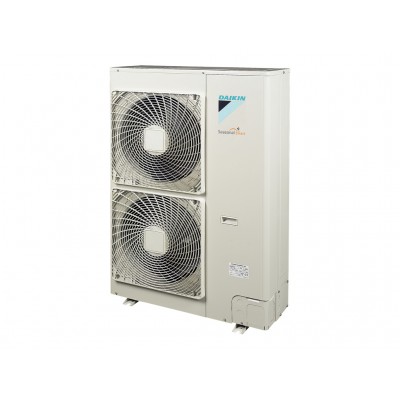 Фото Daikin RZQG100L8Y  (-40)