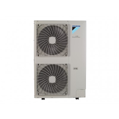 Фото Daikin RZQSG140LY  (-40)
