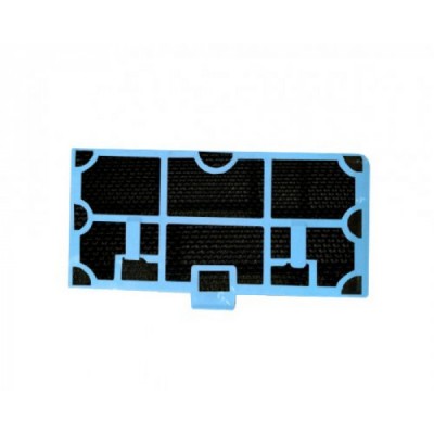 Daikin дезодорирующий фильтр для FTXR Фото Daikin дезодорирующий фильтр для FTXR