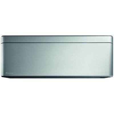 Daikin FTXA50CS / RXA50B Stylish сплит система Фото Daikin FTXA50CS / RXA50B Stylish сплит система