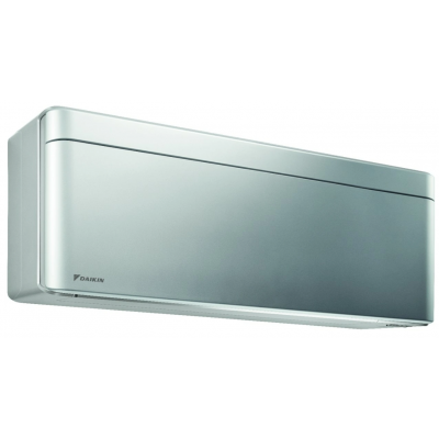 Daikin FTXA50CS / RXA50B Stylish сплит система Фото Daikin FTXA50CS / RXA50B Stylish сплит система