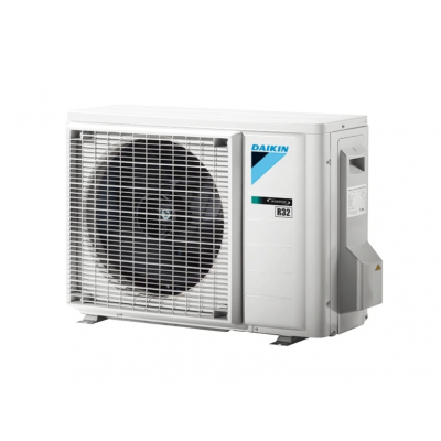 Фото Daikin FTXA50CW / RXA50B Stylish сплит система