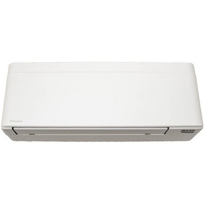 Фото Daikin FTXA50CW / RXA50B Stylish сплит система