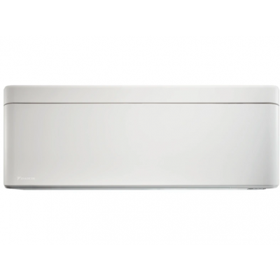 Фото Daikin FTXA50CW / RXA50B Stylish сплит система
