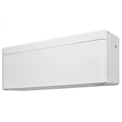 Фото Daikin FTXA50CW / RXA50B Stylish сплит система