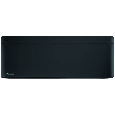 Фото Daikin FTXA20CB / RXA20A Stylish сплит система