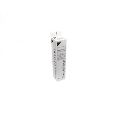 Фото Daikin KAC15A фильтр
