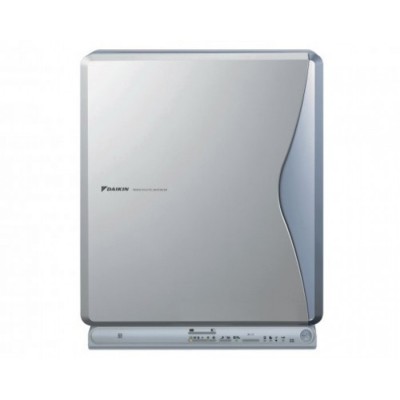 Daikin MC707VM-S очиститель воздуха Фото Daikin MC707VM-S очиститель воздуха