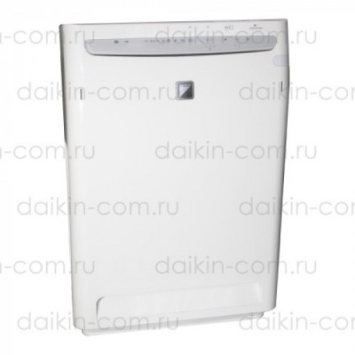 Daikin MC70LVM очиститель воздуха Фото Daikin MC70LVM очиститель воздуха