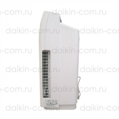 Daikin MC70LVM очиститель воздуха Фото Daikin MC70LVM очиститель воздуха
