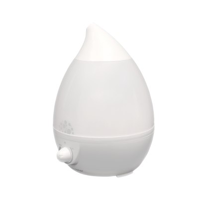 Фото ECOSTAR ESH-HP250/2,6M-BL
