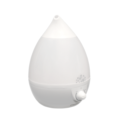Фото ECOSTAR ESH-HP250/2,6M-BL
