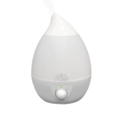 Фото ECOSTAR ESH-HP250/2,6M-BL