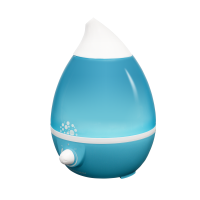 Фото ECOSTAR ESH-HP250/2,6M-BL