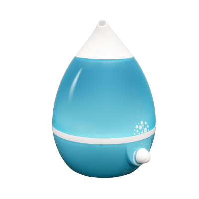 Фото ECOSTAR ESH-HP250/2,6M-BL