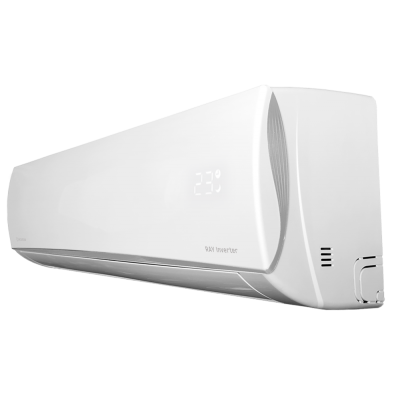 ECOSTAR KVS-IMR12ST/IN Фото ECOSTAR KVS-IMR12ST/IN