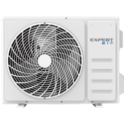 ZILON ZAC-HD24XCAC-IU/ZAC-PAN24/60/ZAC-HD24XC-OU кассетный кондиционер Фото ZILON ZAC-HD24XCAC-IU/ZAC-PAN24/60/ZAC-HD24XC-OU кассетный кондиционер
