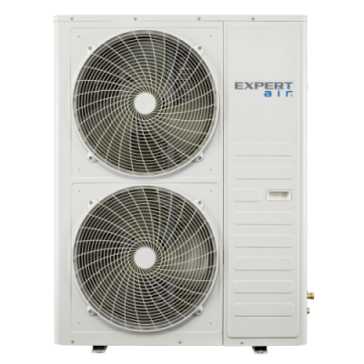 Фото ZILON ZAC-HD24XCFC-IU/ZAC-HD24XC-OU напольно-потолочный кондиционер