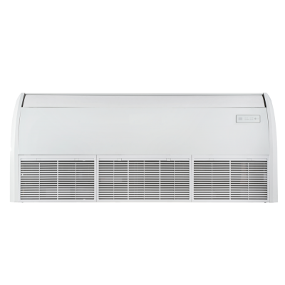 Напольно-потолочный кондиционер ZILON ZAC-HD36XCFC-IU/ZAC-HD36XC-OU