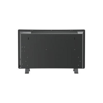 Energolux ECH-1000E-J1-BG конвектор Фото Energolux ECH-1000E-J1-BG конвектор