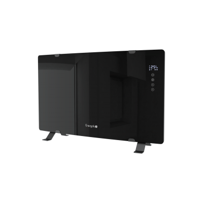 Energolux ECH-1000E-J1-BG конвектор Фото Energolux ECH-1000E-J1-BG конвектор