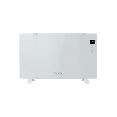 Energolux ECH-1000E-J1-WG конвектор Фото Energolux ECH-1000E-J1-WG конвектор