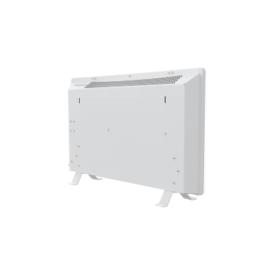 Energolux ECH-1000E-J1-WG конвектор Фото Energolux ECH-1000E-J1-WG конвектор