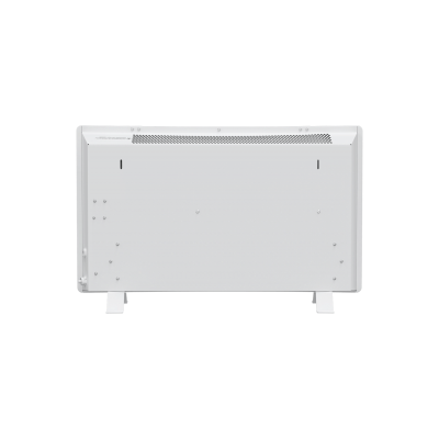 Energolux ECH-1000E-J1-WG конвектор Фото Energolux ECH-1000E-J1-WG конвектор