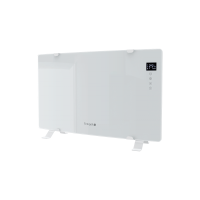 Energolux ECH-1000E-J1-WG конвектор Фото Energolux ECH-1000E-J1-WG конвектор