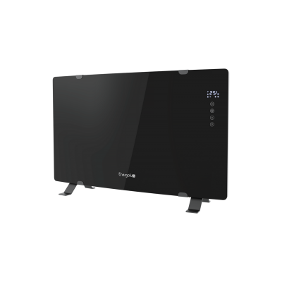 Energolux ECH-1500E-J1-BG конвектор Фото Energolux ECH-1500E-J1-BG конвектор