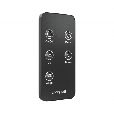 Energolux ECH-1500E-J1-BG конвектор Фото Energolux ECH-1500E-J1-BG конвектор
