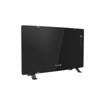 Energolux ECH-1500E-J1-BG конвектор Фото Energolux ECH-1500E-J1-BG конвектор