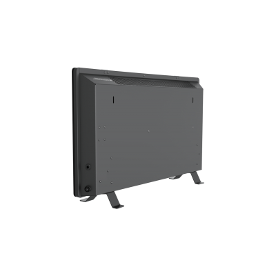 Energolux ECH-1500E-J1-BG конвектор Фото Energolux ECH-1500E-J1-BG конвектор