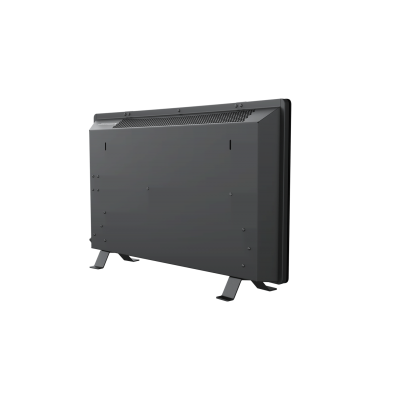 Energolux ECH-1500E-J1-BG конвектор Фото Energolux ECH-1500E-J1-BG конвектор