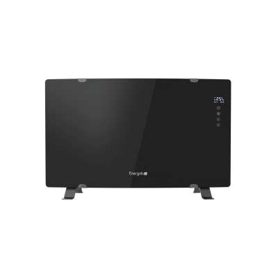 Energolux ECH-1500E-J1-BG конвектор Фото Energolux ECH-1500E-J1-BG конвектор